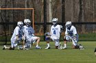 MLax vs Clark  Men’s Lacrosse vs Clark University. : Wheaton, LAX, MLax, Lacrosse